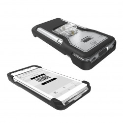 Havis Mobile Protect & Go for Pax A77 (367-5702)