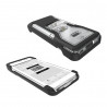 ENS Mobile Protect & Go for Pax A77 (367-5702)