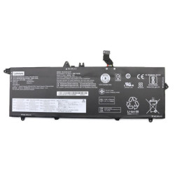 Lenovo 57Wh Lithium-Ion internal 