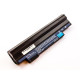 CoreParts Laptop Battery for Acer (MBI2260)