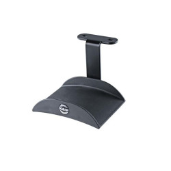 König & Meyer Headphone/Headset Accessory 