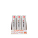 Whoosh! Grab n' Go 9-pack Merchandiser 