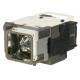 CoreParts Projector Lamp for Epson (ML12195)