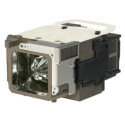 CoreParts Projector Lamp for Epson (ML12195)