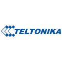 Teltonika 4-Pin to barrel socket (W125970365)