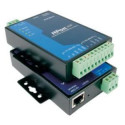 Moxa NPORT 5230-T 