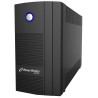 PowerWalker Basic VI 1000 SB 1000VA/600W (10121068)