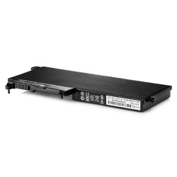 HPI Battery CI03XL Rechargeable (801554-006)