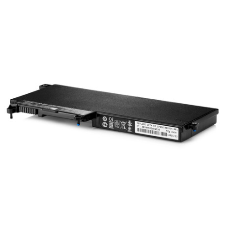 HPI Battery CI03XL Rechargeable (801554-006)