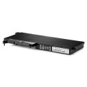 HPI Battery CI03XL Rechargeable (801554-006)