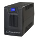 PowerWalker VI 1000 SCL UPS 1000VA / 600W (10121141)