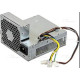 HP Power Supply Unit 250W SFF (L28758-001)