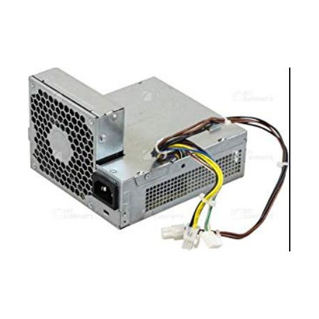 HP Power Supply Unit 250W SFF (L28758-001)