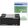 Overland-Tandberg RDX Ext kit USB3+, 4.0TB (8866-RDX)