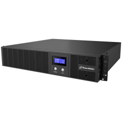 PowerWalker VI 1200 RLE UPS 1200VA/720W (10121099)