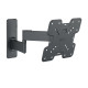 Vogel s Quick TVM 1245 Full-Motion+ 