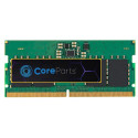 CoreParts 16GB Memory Module , DDR5 for HP