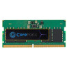 CoreParts 16GB Memory Module , DDR5 for HP