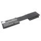 CoreParts Laptop Battery for Dell (MBXDE-BA0055)