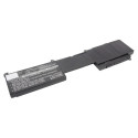CoreParts Laptop Battery for Dell (MBXDE-BA0055)