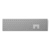 Microsoft Surface (2Nd Edition)