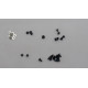 Lenovo Mechanical Screw Kit for 