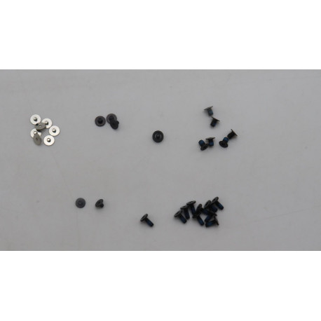Lenovo Mechanical Screw Kit for 
