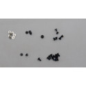 Lenovo Mechanical Screw Kit for 