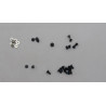 Lenovo Mechanical Screw Kit for 