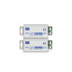 2N 2Wire (set of 2 adaptors (9159014EU)