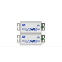 2N 2Wire (set of 2 adaptors (9159014EU)