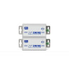 2N 2Wire (set of 2 adaptors (9159014EU)