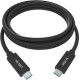 Vision Usb Cable 1 M Usb 3.2 Gen 1 