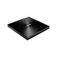 Asus SDRW-08U9M-U ZENDRIVE U9M BLAC (90DD02A0-M29000)