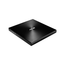 Asus SDRW-08U9M-U ZENDRIVE U9M BLAC (90DD02A0-M29000)