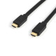 STARTECH 15M 4K HDMI CABLE (HD2MM15MA)