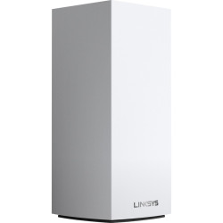 LINKSYS VELOP MX4200 AX4200 1PK (MX4200-EU)