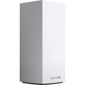 LINKSYS VELOP MX4200 AX4200 1PK (MX4200-EU)