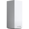 LINKSYS VELOP MX4200 AX4200 1PK (MX4200-EU)