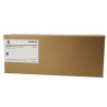 Konica Minolta Toner Black TNP-35 (A63W01H)