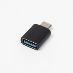 MicroConnect USB-C to USB3.0 A adapter (USB3.1CAAF)