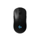 Logitech G PRO Wireless Gaming Mouse - 