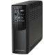 PowerWalker VI 600 CSW (10121110)