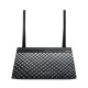 Asus DSL-N16 300Mbps Wi-Fi VDSL/ADS