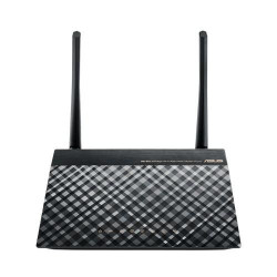 Asus DSL-N16 300Mbps Wi-Fi VDSL/ADS