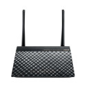 Asus DSL-N16 300Mbps Wi-Fi VDSL/ADS