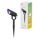 Hombli Smart Spot Light Extension 