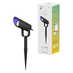 Hombli Smart Spot Light Extension 