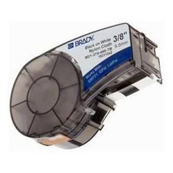 Brady Nylon Cloth tape for M211 (M21-375-499)