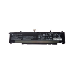 HP SKO-BATT 4C70Wh 4.55Ah LI WK04 